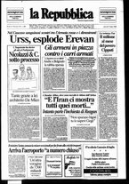 giornale/RAV0037040/1988/n. 144 del 7 luglio